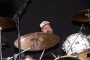 Thumbs/tn_Roved Back in Bulblands 2018 193.jpg